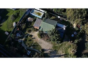 Vente terrain 840 m² à Istres (13800)  242 000 €