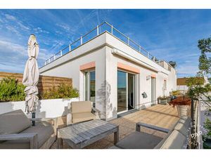 Champigny-sur-Marne (94500)