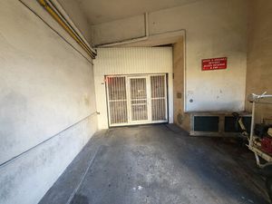 Place de staionnement Marseille 13004 12 m2