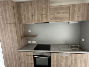 Villa T5 de 140m2 Toulouse