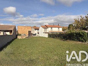 Vente terrain 602 m² à Bram (11150)  85 000 €