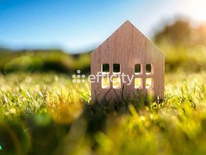 Vente terrain 1892 m² à Dompierre-sur-Mer (17139)  198 000 €