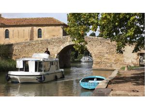 Vente terrain 450 m² à Ginestas (11120)  84 000 €