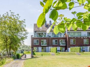 Appartement à vendre à Steendorp € 495.000 (LHKY4) - Claves Vastgoed | Zimmo