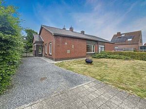 Maison à vendre à Ichtegem € 195.000 (LHKZ3) - ADW immo | Zimmo