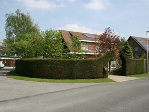 Maison à louer à Lommel € 1.100 (K1X0T) - Frank Mann Vastgoed | Zimmo