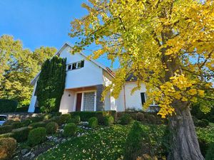 Maison à vendre à Haacht € 600.000 (LHKYT) - Dekrem Vastgoed & Landmeten | Zimmo