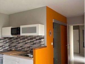 Studio stage /alternant Janvier/26