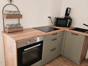 Appartement centre ville