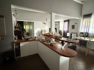 Location maison 125m2