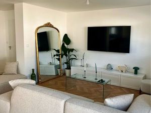 Maison 4 pièces - 90m2