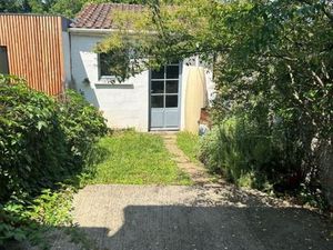 Villa 49 m² Mont De Marsan