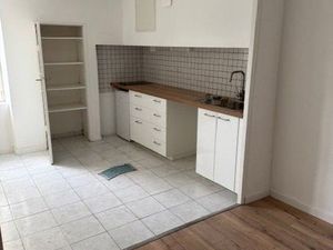 T2 centre de St Aubin d'Aubigné