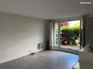 Location Appartement T3 2 chambres Sannois