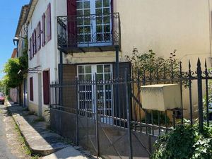 Maison 6 pièces 150 m²