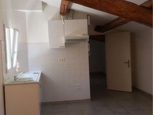 Appartement Cessenon