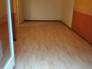 Location T1 Montmagny 95