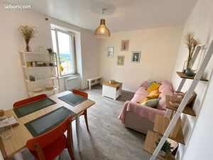 Location Meublée PLOUBAZLANEC