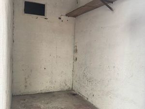 Cave locale stockage