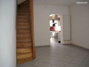 Loue maison rénovée sur armentières