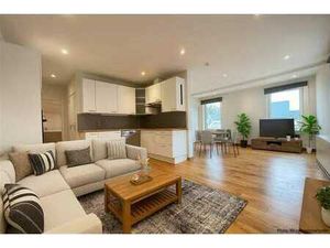 Joli appartement idéalement situé au coeur du village