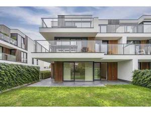 Appartement de luxe de 3 pièces dans un emplacement privilég