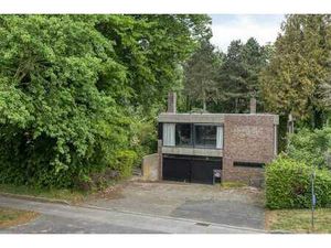 Maison polyvalente avec de nombreuses options à Sint-Kruis