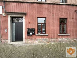 2 Rez-de-chaussée commerciaux de 95m2
