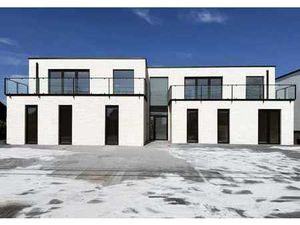 Espace professionnelle neuf