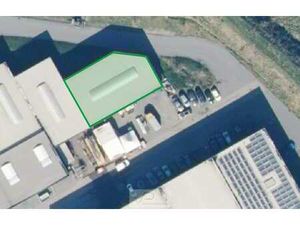 Entrepôt à louer à Willebroek