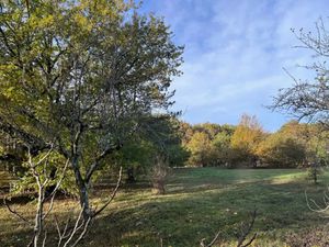 Vente terrain 1260 m² à Lapeyrouse-Fossat (31180)  138 000 €