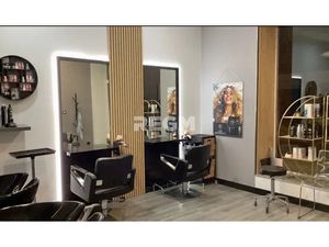 Vente locaux professionnels 35 m² à Fontainebleau (77300)  56 000 €