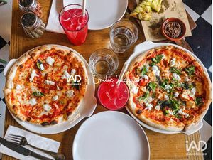 Vente locaux professionnels 80 m² à Blagnac (31700)  115 000 €