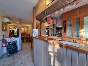 Vente locaux professionnels 200 m² à Chateau-thierry (02400)  347 000 €