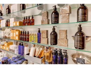 Vente locaux professionnels 175 m² à Nice (06000)  187 000 €