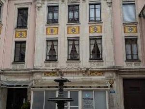 Vente locaux professionnels à Saint-Laurent-du-Pont (38380)  119 000 €