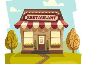 Vente locaux professionnels 75 m² à Versailles (78000)  272 000 €