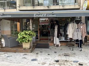 Vente locaux professionnels 35 m² à Vence (06140)  39 000 €