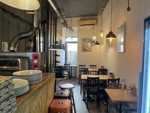 Vente locaux professionnels 45 m² à Nice (06000)  99 000 €