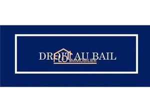 Vente locaux professionnels 90 m² à Sète (34200)  90 000 €