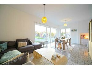 Appartement à louer à Rue Salomon Deloye 10 Seraing (VBD55279)