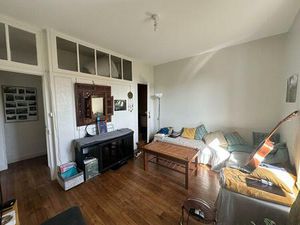 Location maison 5 pièces 82 m² à Limoges (87000)