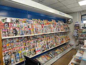 Vente locaux professionnels 125 m² à Carcassonne (11000)  199 000 €