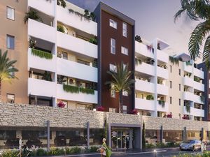 Vente locaux professionnels à Lattes (34970)  212 000 €