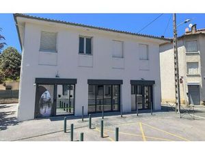 Immeuble Roquecourbe m² T-4 à vendre  269 000 €
