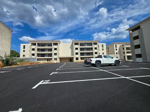 Location appartement 3 pièces 64.6 m² à Folelli (20213)  900 €