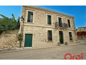 Maison Combas m² T-5 à vendre  347 000 €