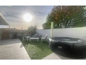 Maison Esnandes m² T-6 à vendre  699 900 €