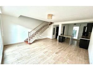 Location maison  m² T-3 à Trélissac  783 €