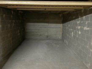 GRAND GARAGE NICE SAINT ROCH